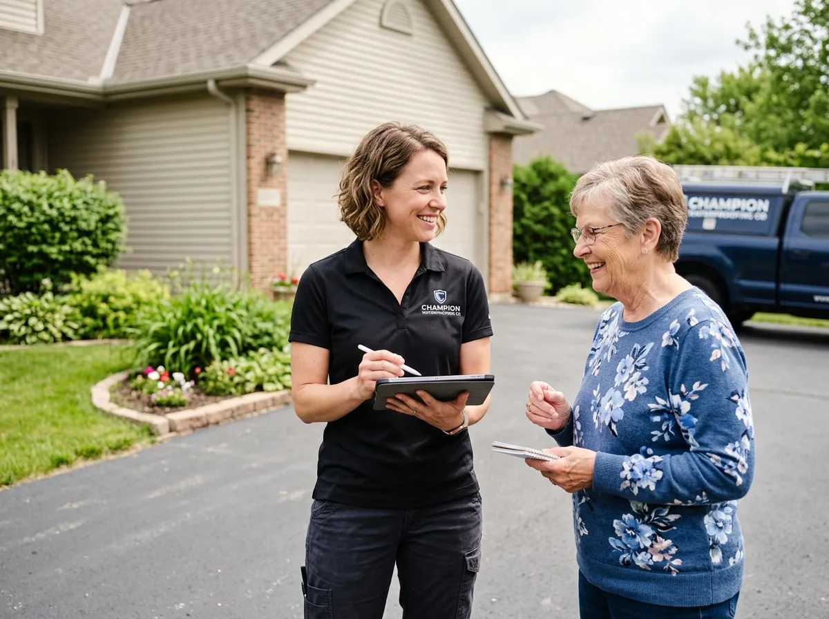 Basement Waterproofing Galena, OH FAQs